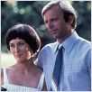 Un Cri dans la nuit : photo Fred Schepisi, Meryl Streep, Sam Neill