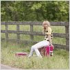Hannah Montana, le film : photo Miley Cyrus, Peter Chelsom