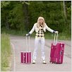 Hannah Montana, le film : photo Miley Cyrus, Peter Chelsom