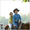 Hannah Montana, le film : photo Lucas Till, Miley Cyrus, Peter Chelsom