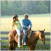 Hannah Montana, le film : photo Lucas Till, Miley Cyrus, Peter Chelsom