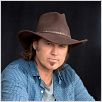 Hannah Montana, le film : photo Billy Ray Cyrus, Peter Chelsom