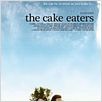 The Cake Eaters : affiche Mary Stuart Masterson