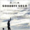 Goodbye Solo