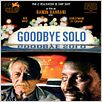 Goodbye Solo