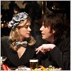 Mr. Nice : photo Bernard Rose, Chloë Sevigny, Rhys Ifans