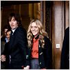 Mr. Nice : photo Bernard Rose, Chloë Sevigny, Rhys Ifans