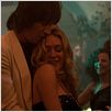 Mr. Nice : photo Bernard Rose, Chloë Sevigny, Rhys Ifans