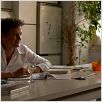 Un été italien : photo Colin Firth, Michael Winterbottom