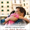 Un été italien : affiche Michael Winterbottom