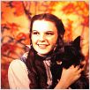 Le Magicien d'Oz : photo Judy Garland, Victor Fleming
