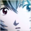 Evangelion : 1.0 You Are (Not) Alone