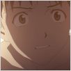 Evangelion : 1.0 You Are (Not) Alone