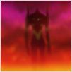Evangelion : 1.0 You Are (Not) Alone