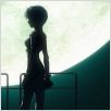 Evangelion : 1.0 You Are (Not) Alone