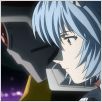 Evangelion : 1.0 You Are (Not) Alone