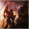 Evangelion : 1.0 You Are (Not) Alone