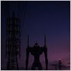 Evangelion : 1.0 You Are (Not) Alone