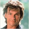 Road House : photo
