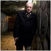 Harry Brown : photo Daniel Barber, Michael Caine
