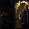 Lesbian Vampire Killers : photo James Corden, Phil Claydon