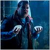 Lesbian Vampire Killers : photo Phil Claydon