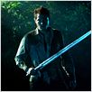 Lesbian Vampire Killers : photo Phil Claydon