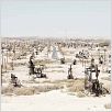 Nous resterons sur Terre : photo Olivier Bourgeois, Pierre Barougier