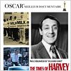 The Times of Harvey Milk