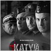 Katyn