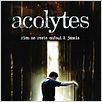 Acolytes : affiche Danny Baldwin, Joel Edgerton, Jon Hewitt, Sebastian Gregory