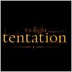 Twilight - Chapitre 2 : tentation