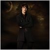 Twilight - Chapitre 2 : tentation