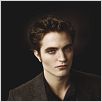 Twilight - Chapitre 2 : tentation