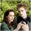 Twilight - Chapitre 2 : tentation