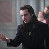 Twilight - Chapitre 2 : tentation