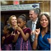 American Violet : photo Nicole Beharie, Tim Disney, Will Patton