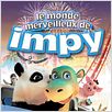 Le Monde merveilleux d'Impy