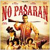 No Pasaran