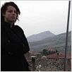 La Sicilienne : photo Marco Amenta, Veronica D'Agostino