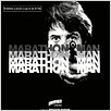 Marathon Man : affiche