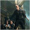 Pandorum