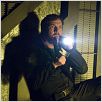 Pandorum