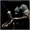 Pandorum