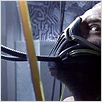 Pandorum