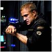 Pandorum
