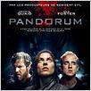 Pandorum
