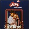 Grease 2