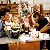 Grease 2