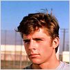 Grease 2 : photo Maxwell Caulfield, Patricia Birch